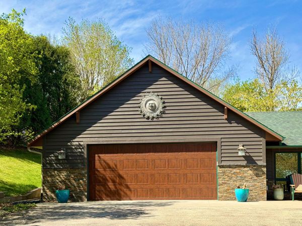 175 6th Lane NE, Oronoco, MN 55960