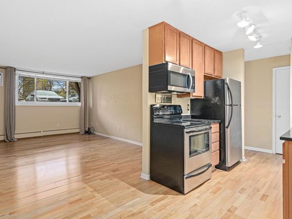 520 Ridgewood Avenue, Unit 3, Minneapolis, MN 55403