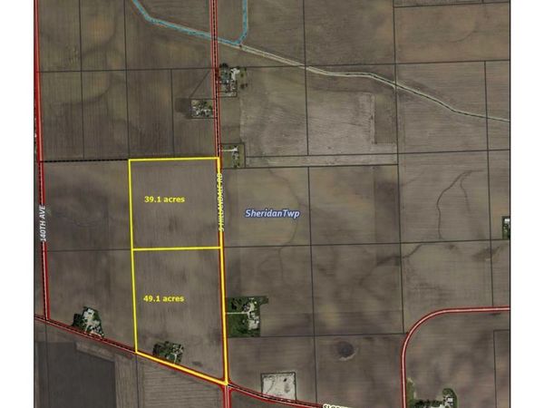 Eldridge, IA 52748