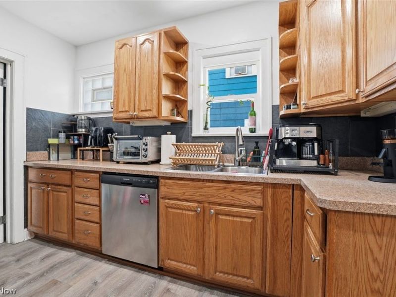 3236 E Overlook Road, Cleveland Heights, OH 44118 Photo 10