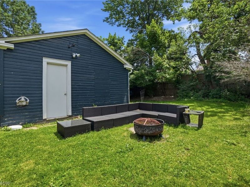 3236 E Overlook Road, Cleveland Heights, OH 44118 Photo 31
