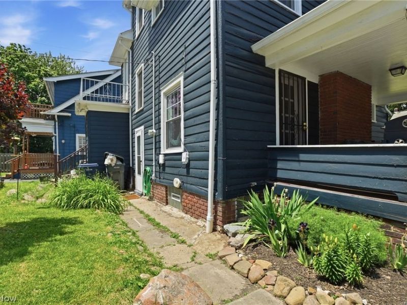 3236 E Overlook Road, Cleveland Heights, OH 44118 Photo 32