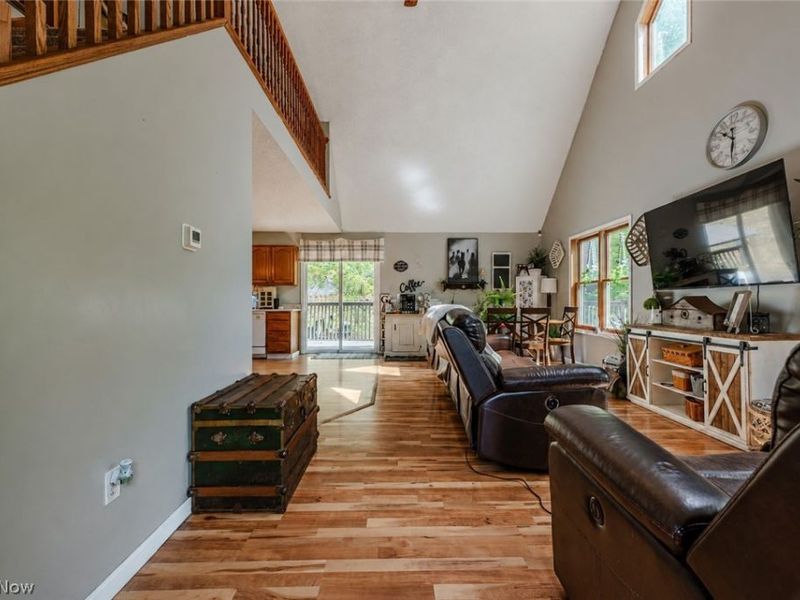 35162 Township Road 337, Warsaw, OH 43844 Photo 11