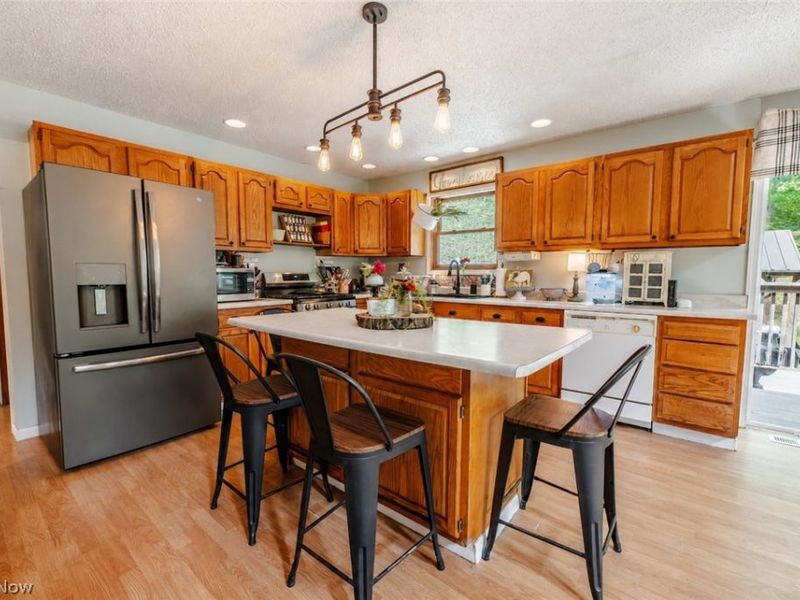 35162 Township Road 337, Warsaw, OH 43844 Photo 12