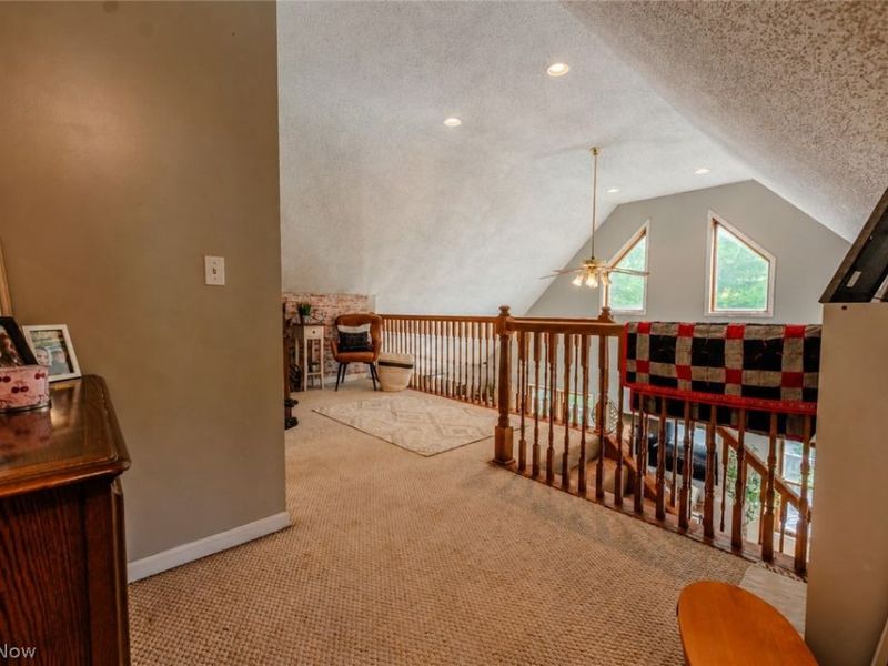35162 Township Road 337, Warsaw, OH 43844 Photo 19