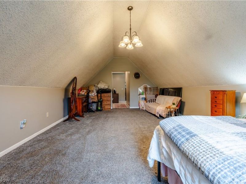 35162 Township Road 337, Warsaw, OH 43844 Photo 26