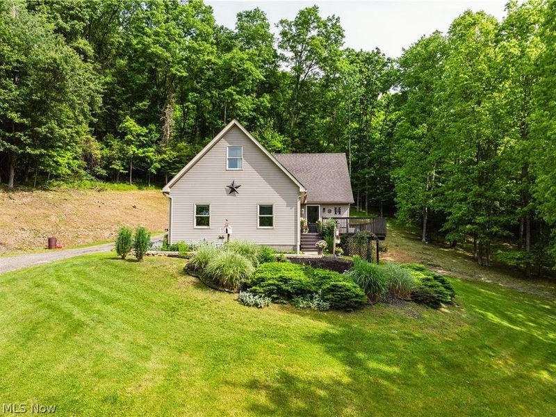 35162 Township Road 337, Warsaw, OH 43844 Photo 3