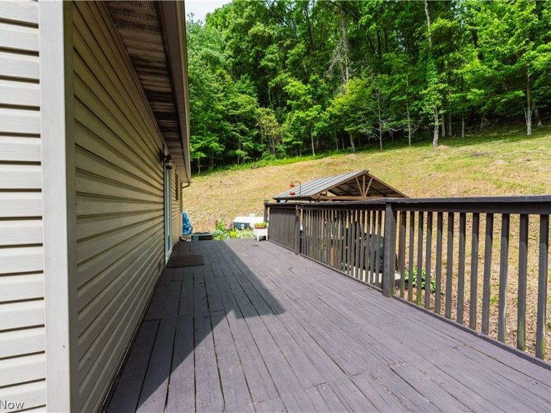 35162 Township Road 337, Warsaw, OH 43844 Photo 33