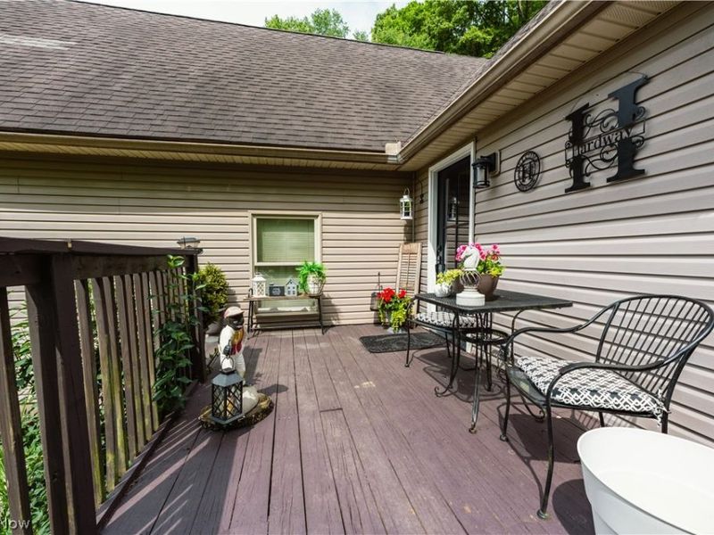 35162 Township Road 337, Warsaw, OH 43844 Photo 34
