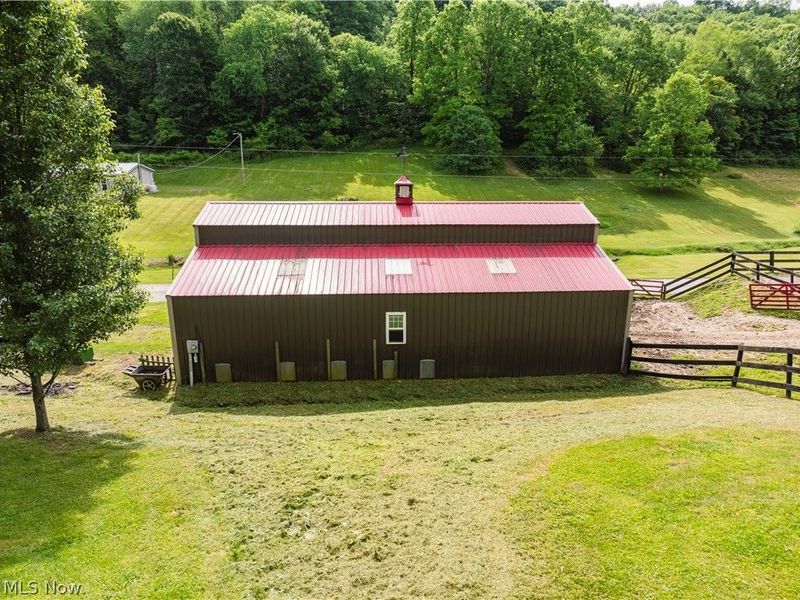 35162 Township Road 337, Warsaw, OH 43844 Photo 39
