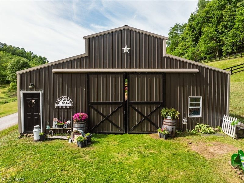 35162 Township Road 337, Warsaw, OH 43844 Photo 40