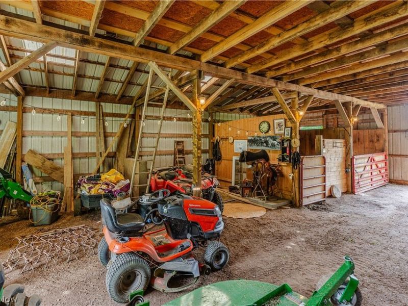 35162 Township Road 337, Warsaw, OH 43844 Photo 46
