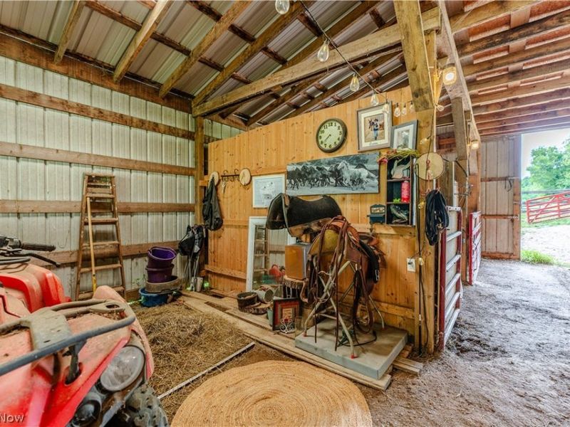 35162 Township Road 337, Warsaw, OH 43844 Photo 47