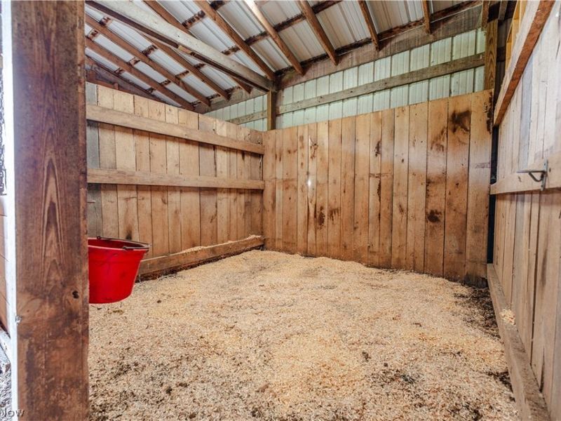 35162 Township Road 337, Warsaw, OH 43844 Photo 48