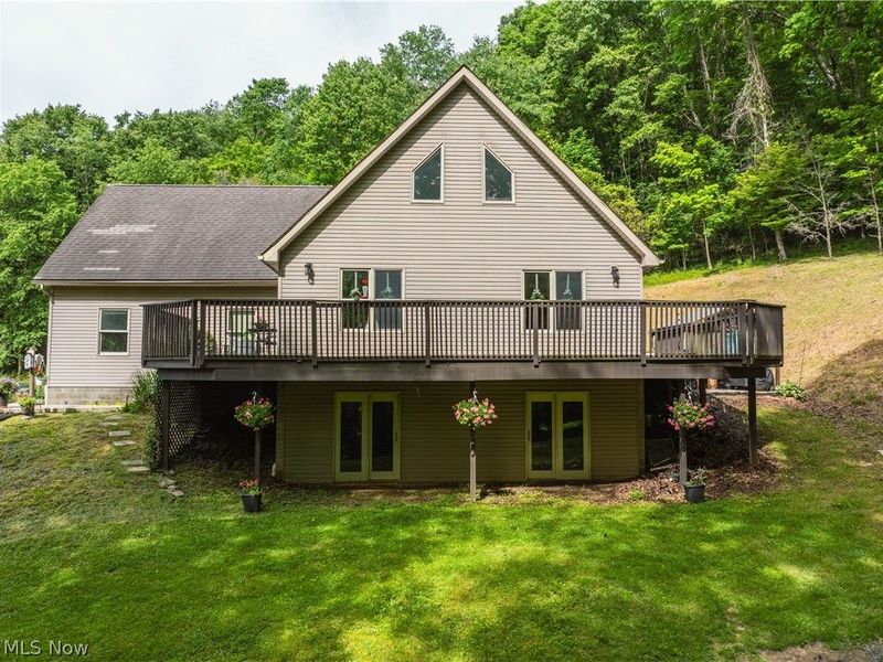 35162 Township Road 337, Warsaw, OH 43844 Photo 5