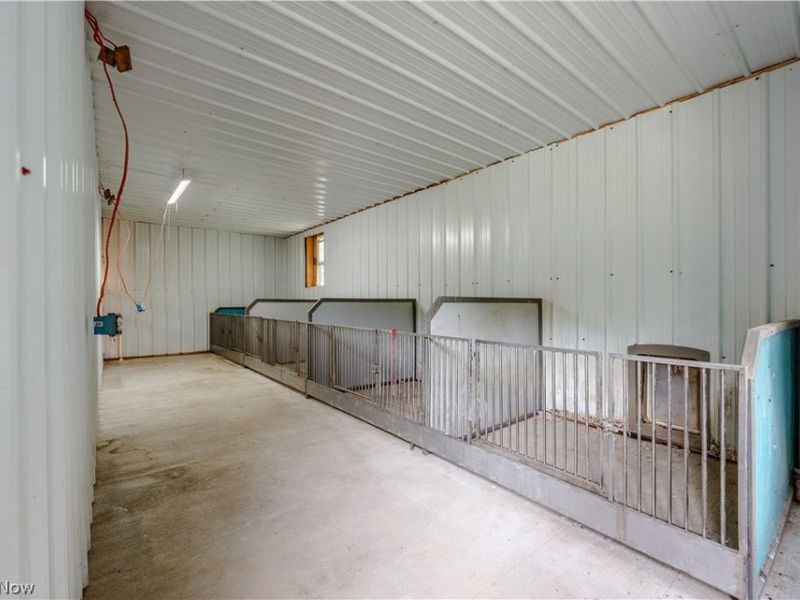 35162 Township Road 337, Warsaw, OH 43844 Photo 50