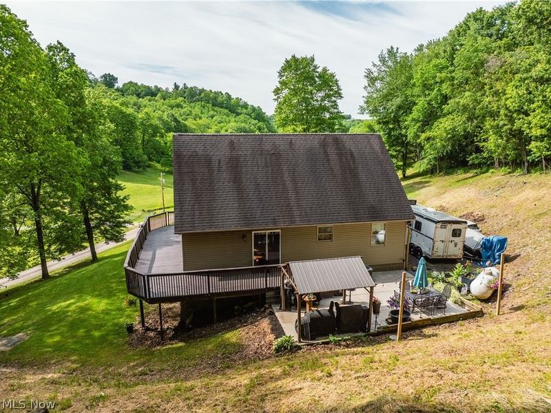 35162 Township Road 337, Warsaw, OH 43844 Photo 6