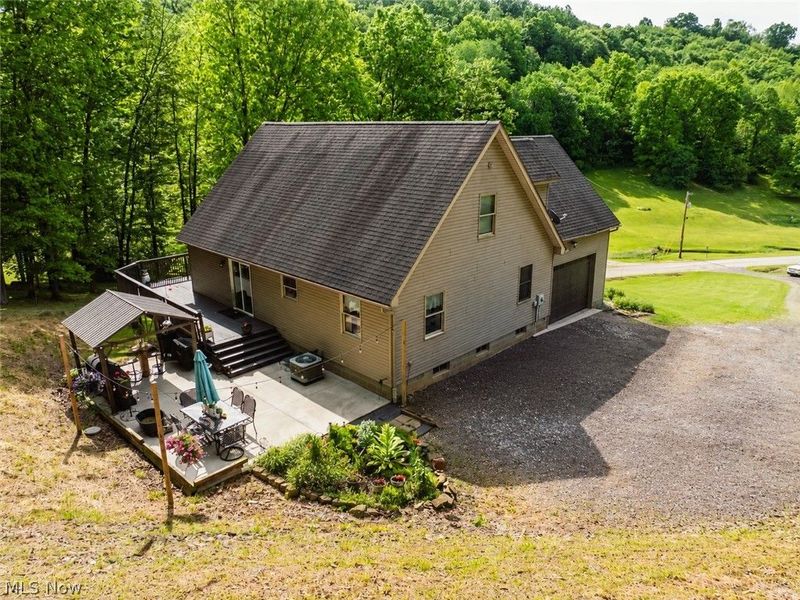 35162 Township Road 337, Warsaw, OH 43844 Photo 7