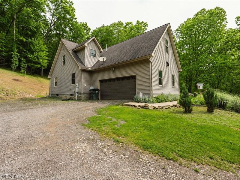 35162 Township Road 337, Warsaw, OH 43844 Photo 8