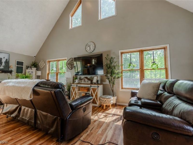 35162 Township Road 337, Warsaw, OH 43844 Photo 9