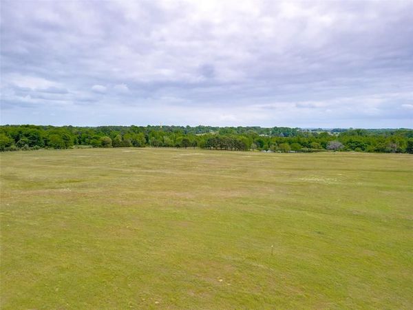 TBD County Road 3118 , Quitman, TX 75783