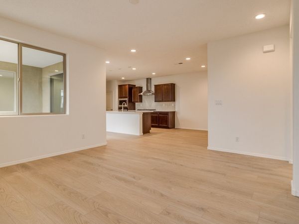 115 Prudencio Street , Santa Fe, NM 87505
