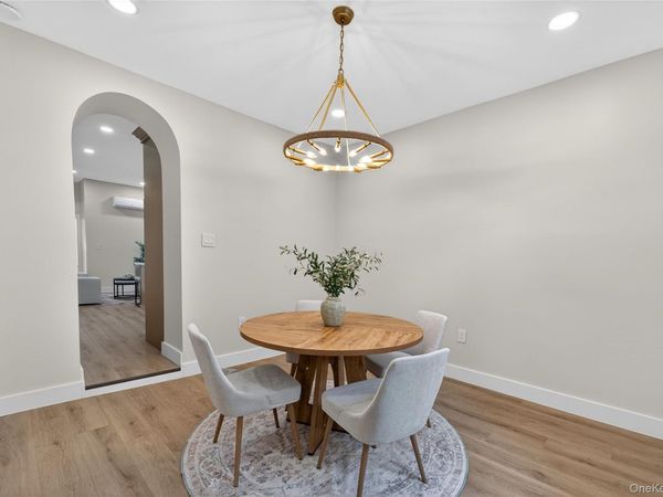2347 Pacific Street, Brooklyn, NY 11233