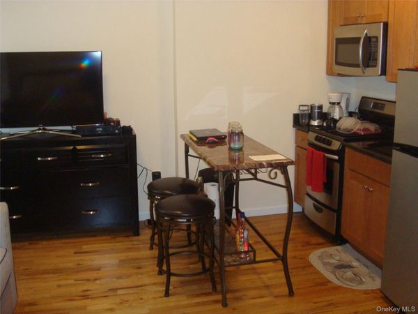 122 Main Street , Unit 302, Nyack, NY 10960