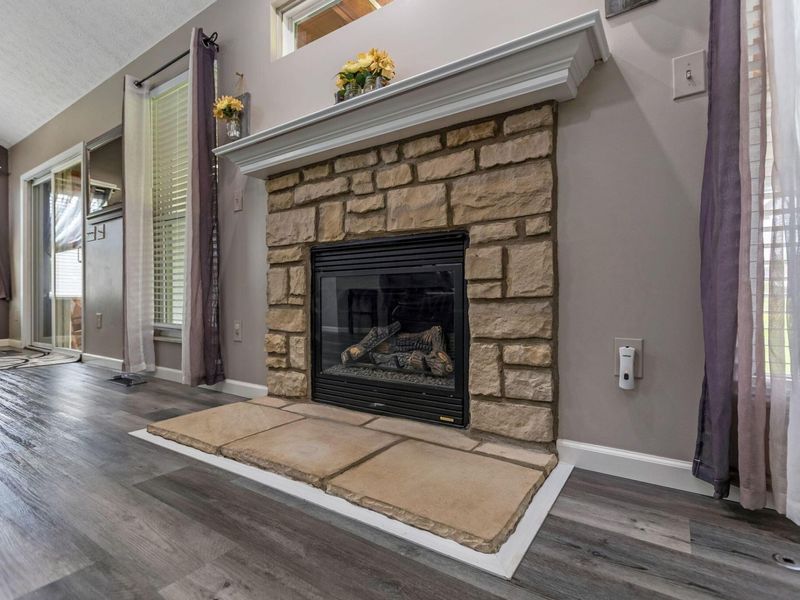 5771 Daisy Trail Drive, Grove City, OH 43123 Photo 14