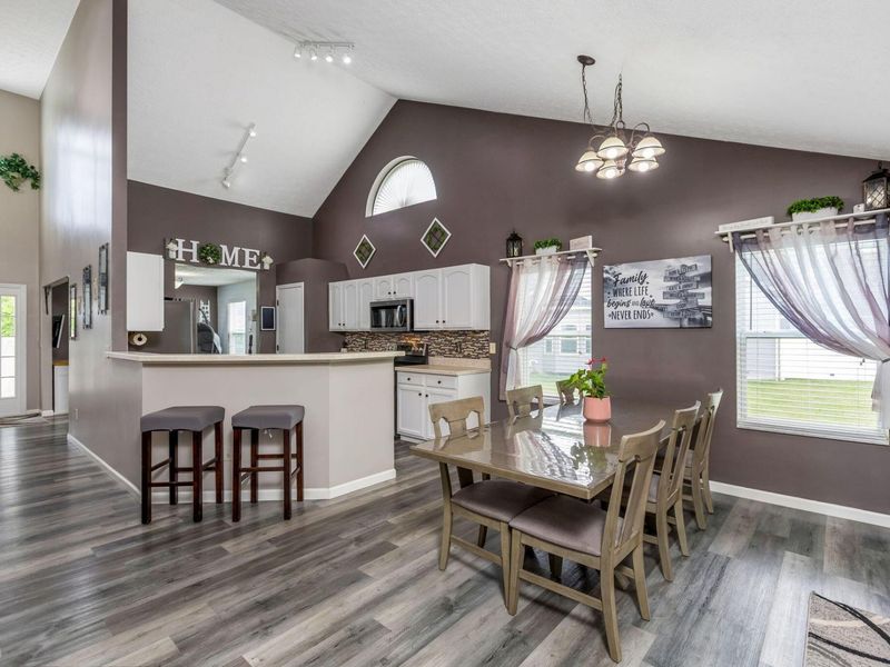5771 Daisy Trail Drive, Grove City, OH 43123 Photo 17