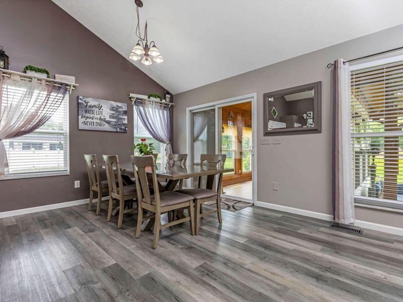 5771 Daisy Trail Drive, Grove City, OH 43123 Photo 18