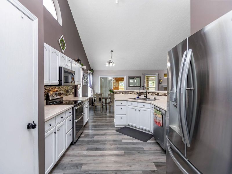 5771 Daisy Trail Drive, Grove City, OH 43123 Photo 20