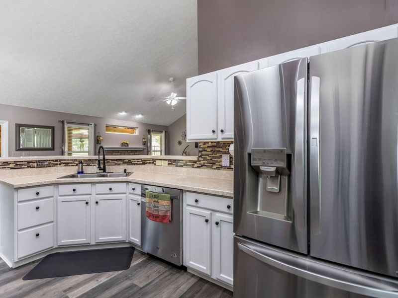 5771 Daisy Trail Drive, Grove City, OH 43123 Photo 25