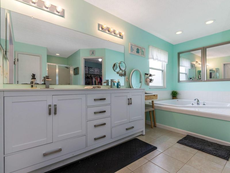 5771 Daisy Trail Drive, Grove City, OH 43123 Photo 36