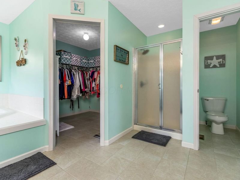 5771 Daisy Trail Drive, Grove City, OH 43123 Photo 38