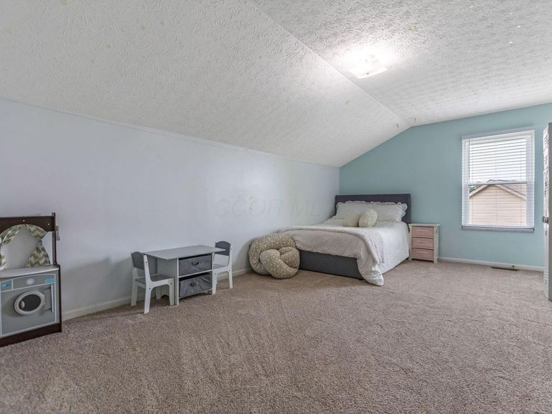 5771 Daisy Trail Drive, Grove City, OH 43123 Photo 40