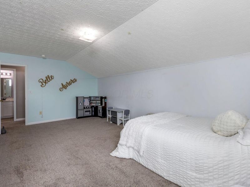 5771 Daisy Trail Drive, Grove City, OH 43123 Photo 41