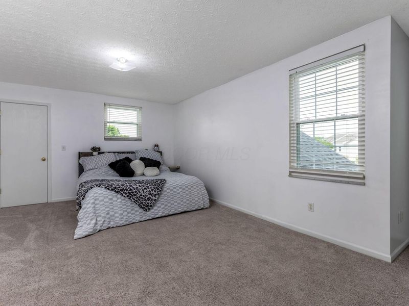 5771 Daisy Trail Drive, Grove City, OH 43123 Photo 45