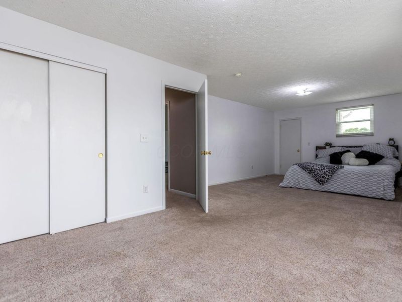 5771 Daisy Trail Drive, Grove City, OH 43123 Photo 46