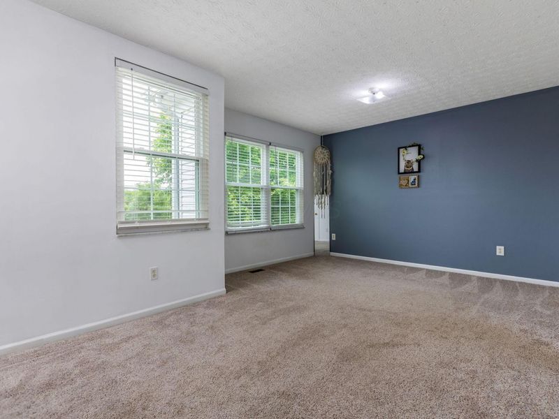 5771 Daisy Trail Drive, Grove City, OH 43123 Photo 47