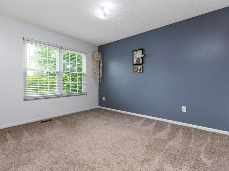 5771 Daisy Trail Drive, Grove City, OH 43123 Photo 48