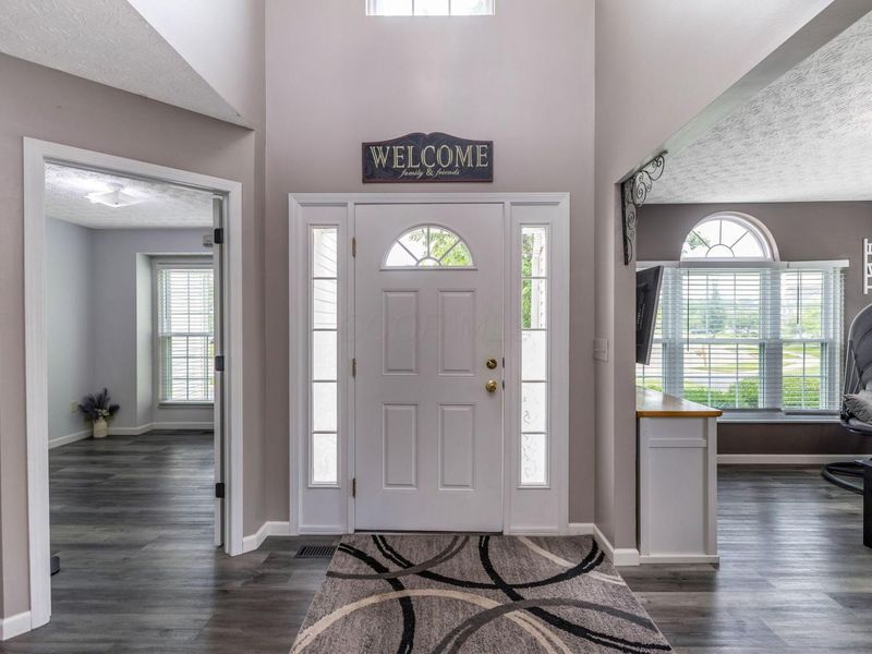 5771 Daisy Trail Drive, Grove City, OH 43123 Photo 6