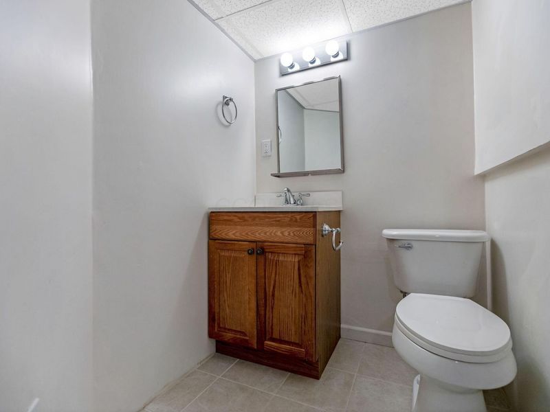 5771 Daisy Trail Drive, Grove City, OH 43123 Photo 60
