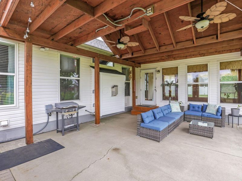 5771 Daisy Trail Drive, Grove City, OH 43123 Photo 62