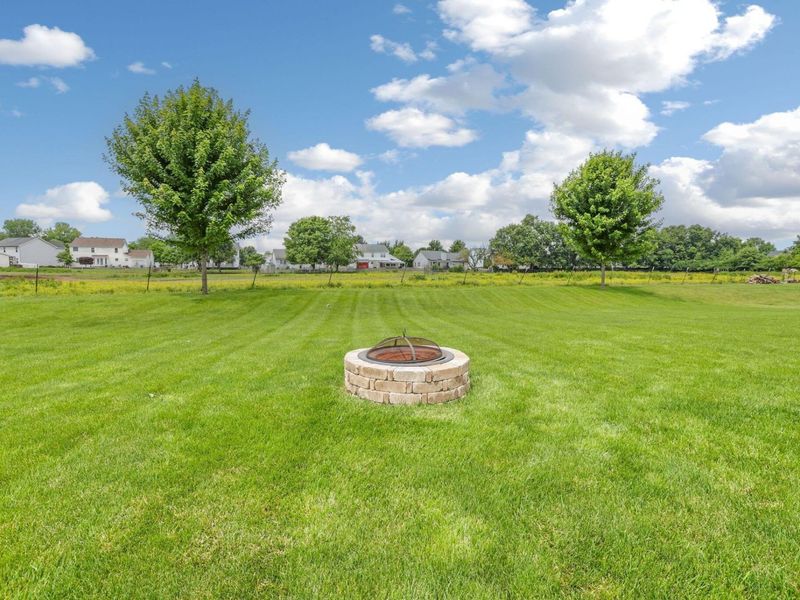 5771 Daisy Trail Drive, Grove City, OH 43123 Photo 71