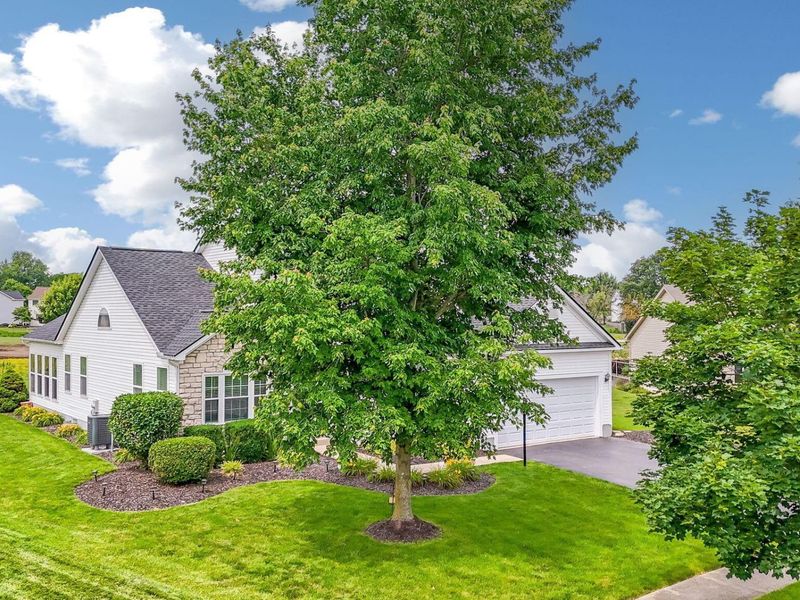 5771 Daisy Trail Drive, Grove City, OH 43123 Photo 72