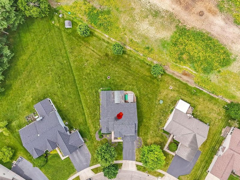 5771 Daisy Trail Drive, Grove City, OH 43123 Photo 78