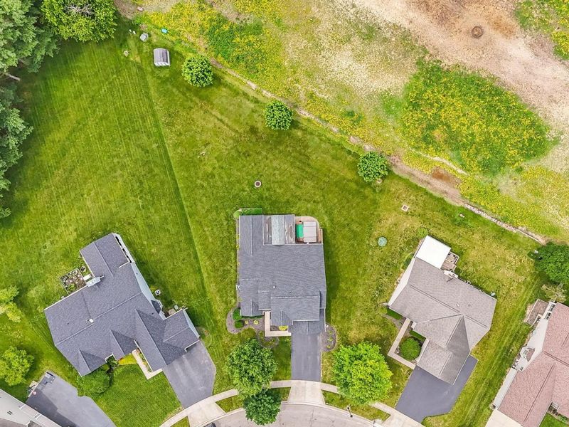 5771 Daisy Trail Drive, Grove City, OH 43123 Photo 79