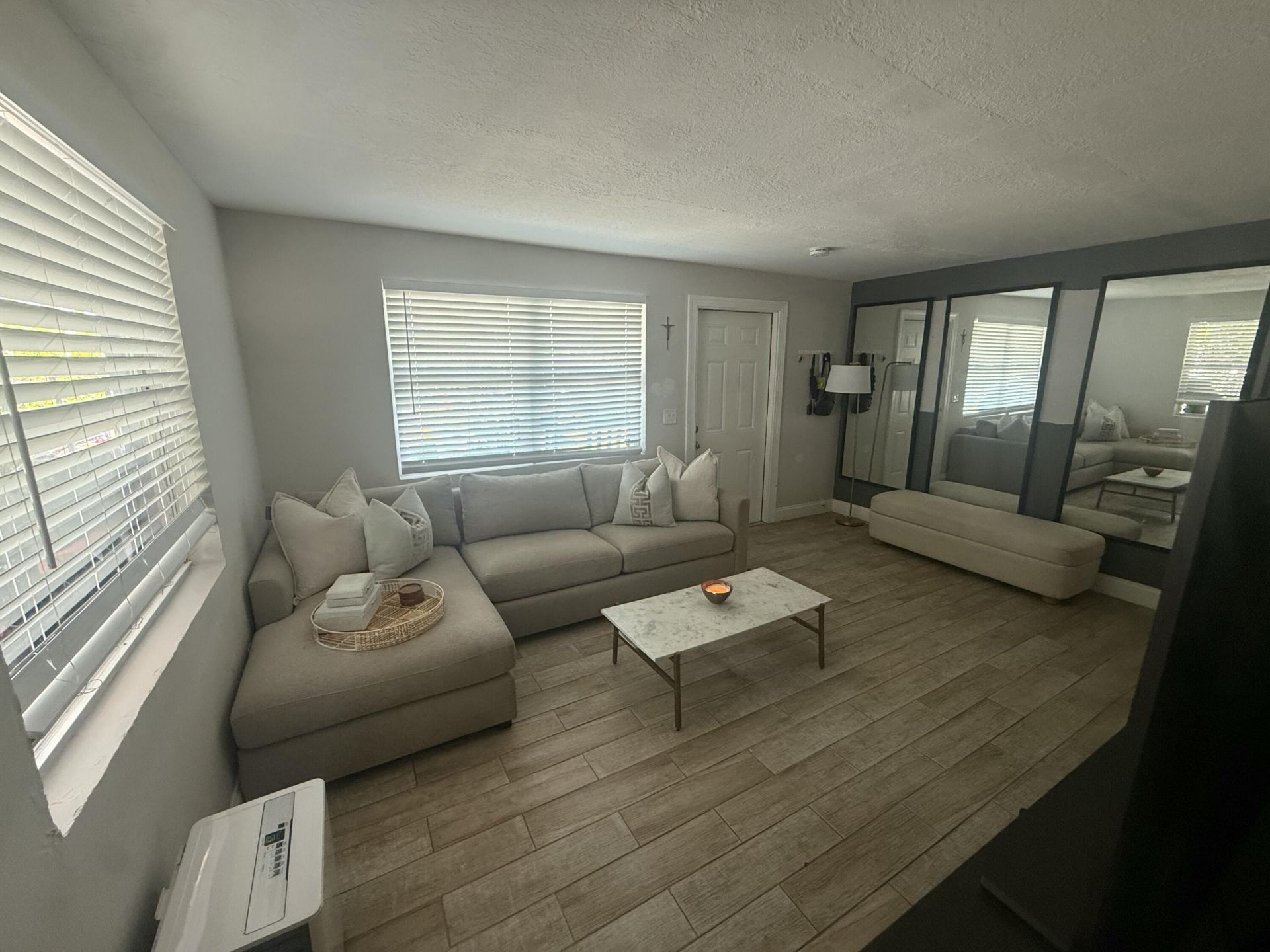 1209 W 34th Street, Riviera Beach, FL 33404 Photo