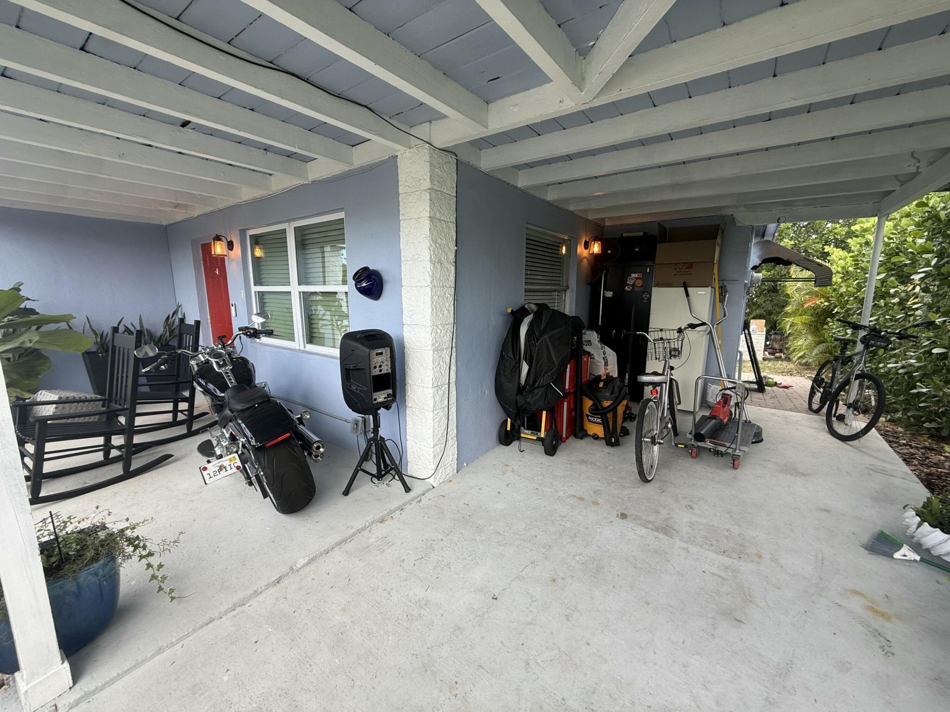 1209 W 34th Street, Riviera Beach, FL 33404 Photo